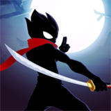 火柴人复仇4(Stickman Revenge 4: Epic War)