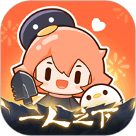 腾讯动漫app