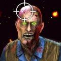 死亡突击3D(Dead Assault)