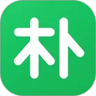 朴朴超市app
