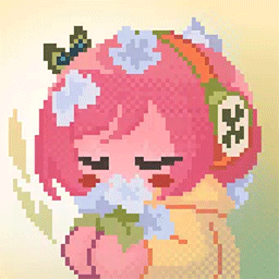 窗边花园中文版(Window Garden)