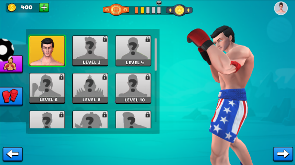 别打了我是酱油