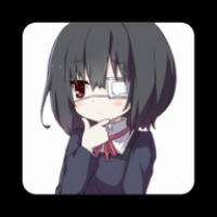 琉璃神社app绿色版