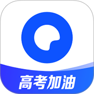 夸克app(你的AI全能助手)