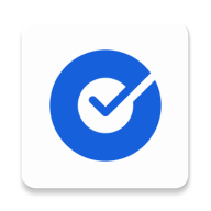 okta verify