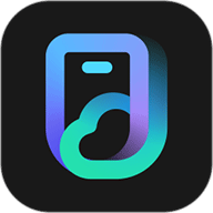 移动云手机app