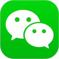 微信app官方最新版