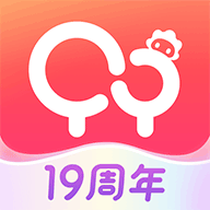 宝宝树孕育app