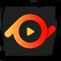 1080p影视大全免费追剧软件