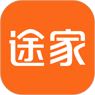 途家民宿app