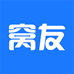 窝友自驾app