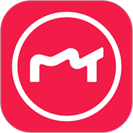 美图秀秀app