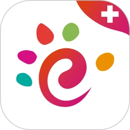 智慧职教icve app