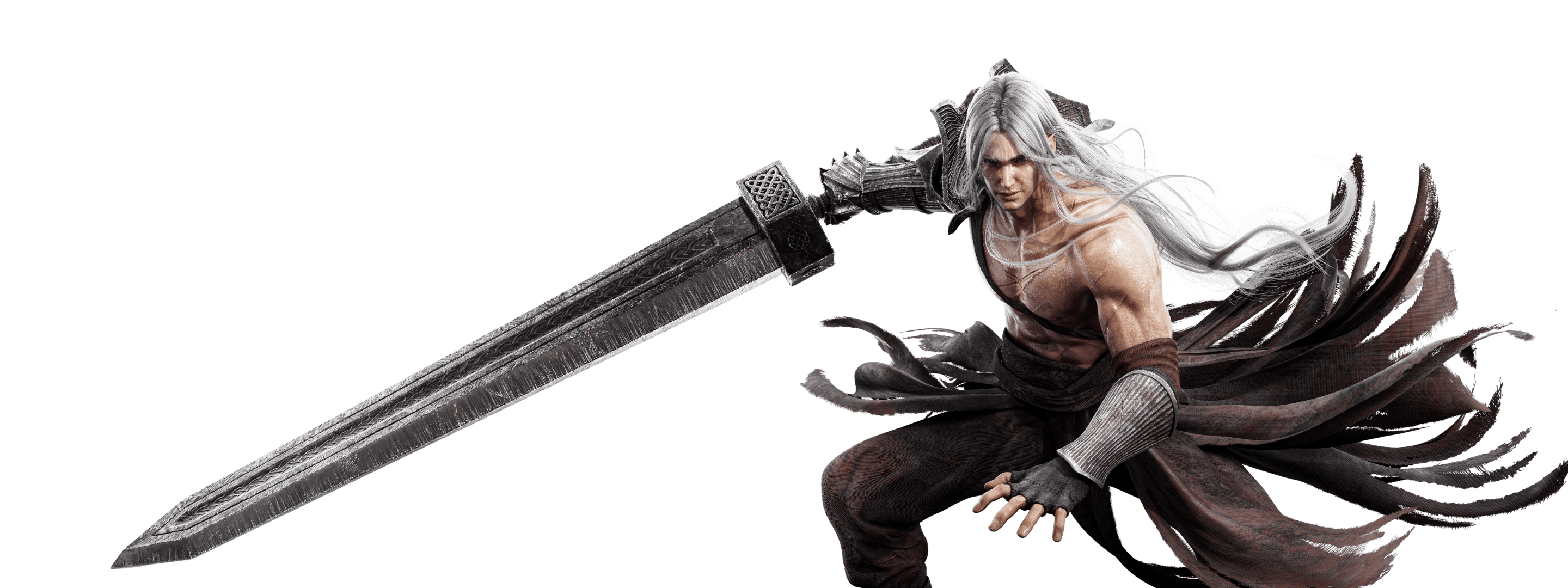 暗月十二国际服