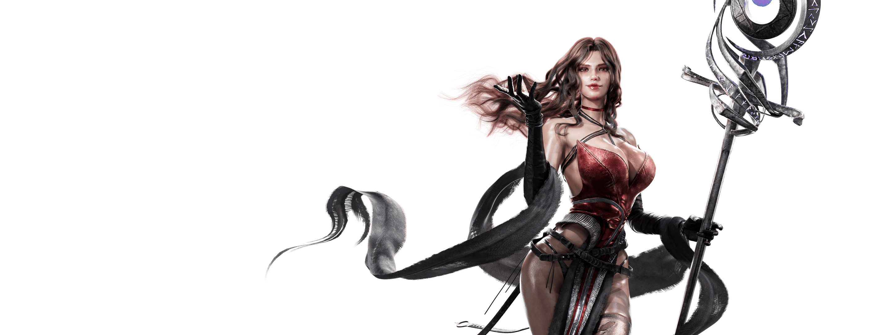 暗月十二国际服