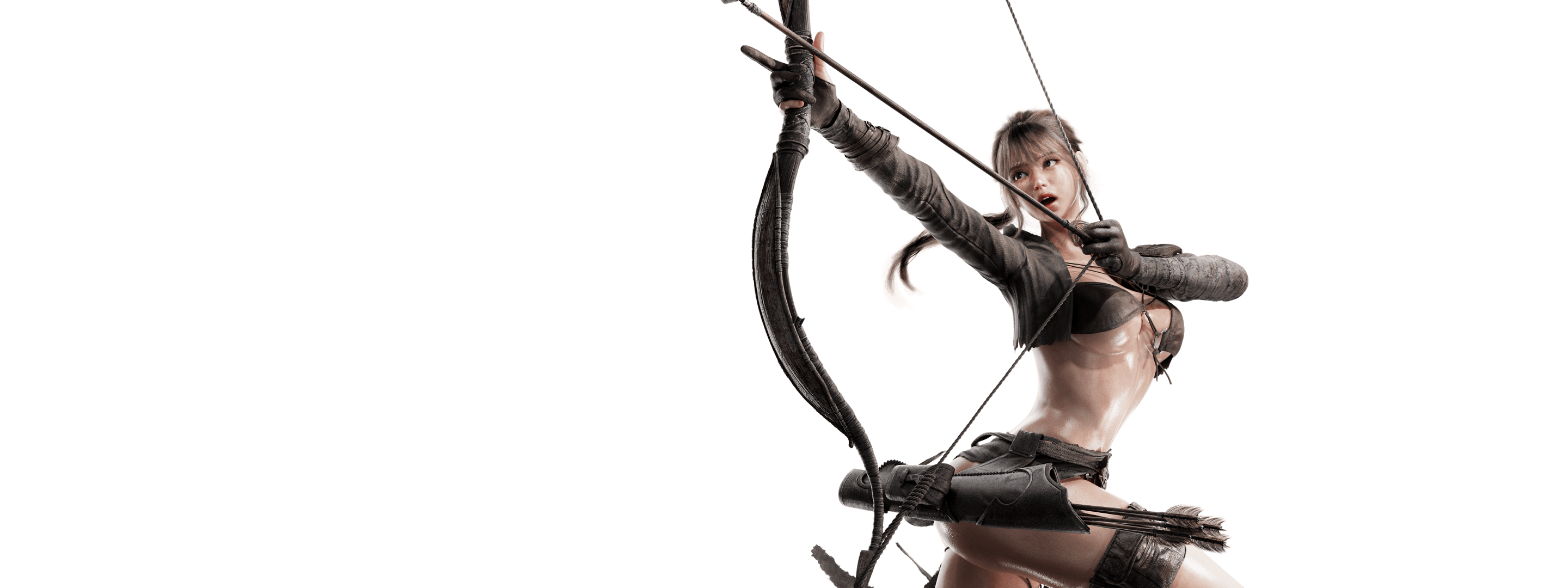 暗月十二国际服