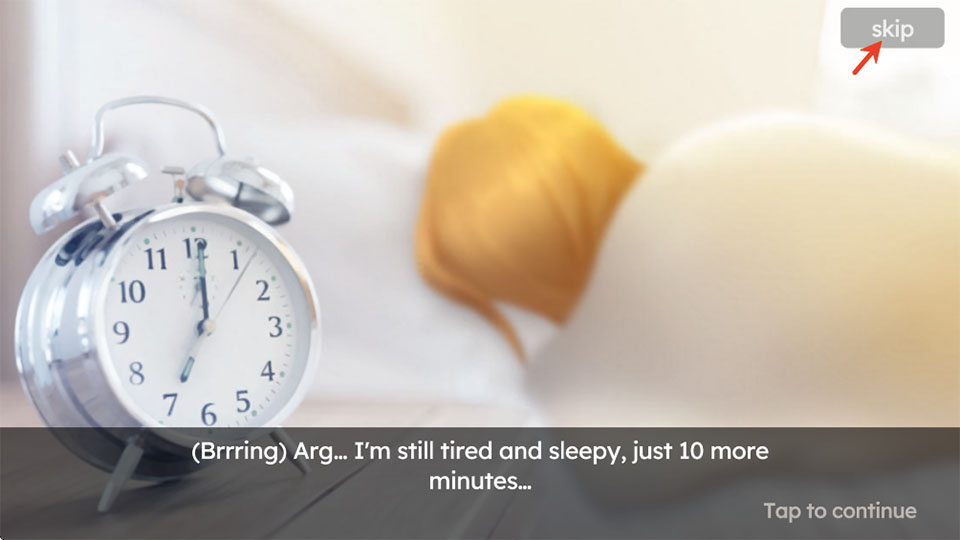 甜蜜家园(Sweet Home)