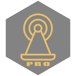 cellularpro