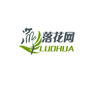 落花网最新电影电视剧手机版