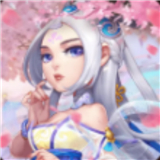 传世加速版战神蚩尤