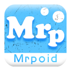 mrp手机软件