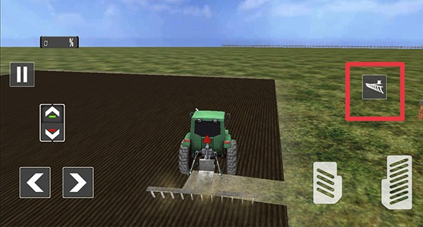 模拟农场17(Farming Simulator 17)