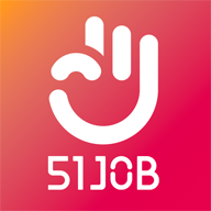 前程无忧51job招聘网app