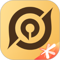 王者营地app