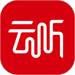 云听app