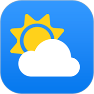 天气通app