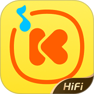 酷我音乐app