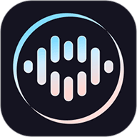 文心app(原文小言)