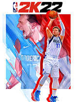 NBA2K22