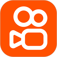 快手短视频app