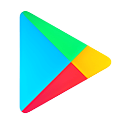 谷歌play商店app