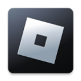 roblox罗布乐思