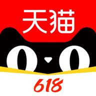 手机天猫app