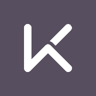 keep app