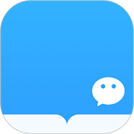 微信读书app