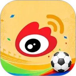 新浪微博app官方版