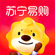 苏宁易购app