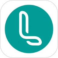 LOFTER app