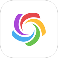 中国天气app