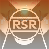 rsr0.7b