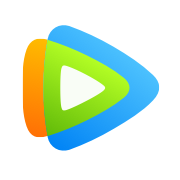 腾讯视频国际版WeTV