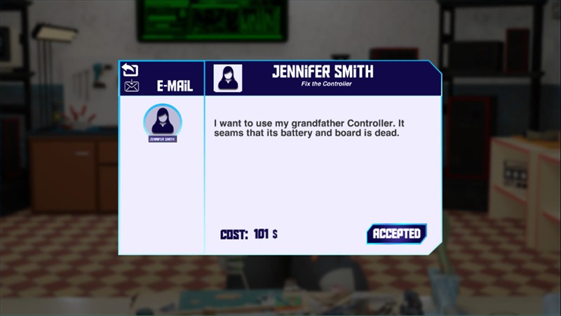 电工模拟器(Elec Sim)