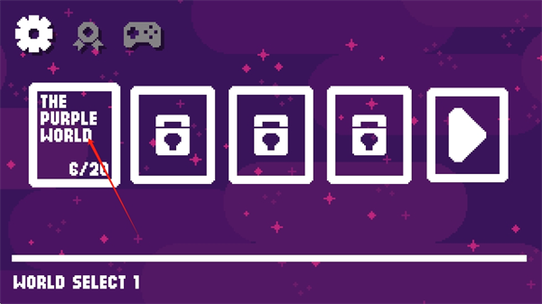 磁铁盒冒险(Magnibox)