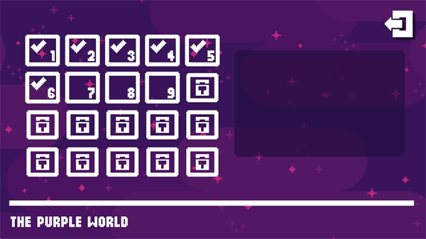 磁铁盒冒险(Magnibox)