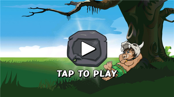 丛林大冒险3D(Jungle Adventures)