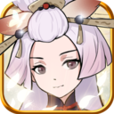 神仙与妖怪腾讯版